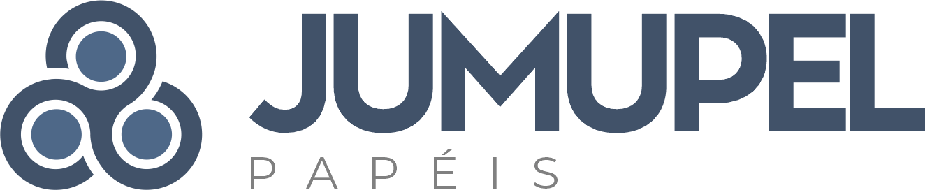 Jumupel