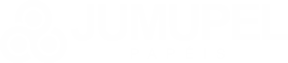 Jumupel